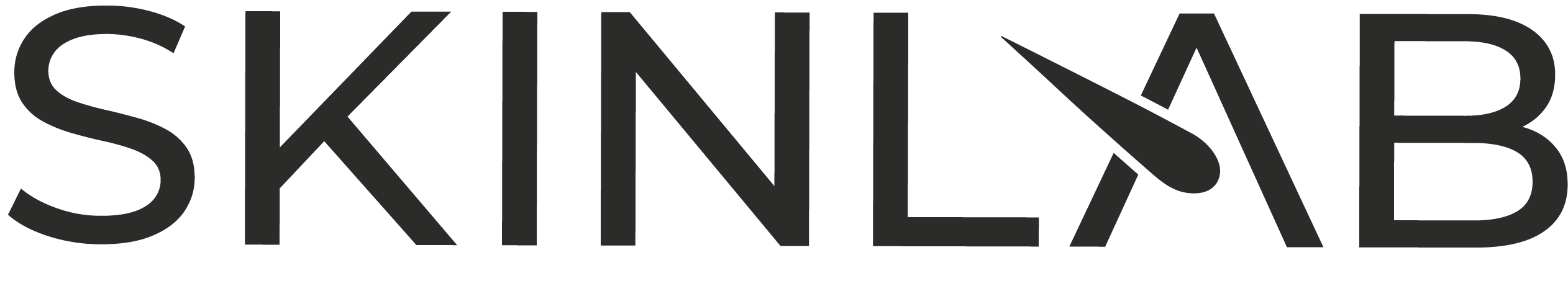 SKINLAB